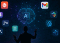 AI Workflow Automation: Build Advanced Solutions Without Code (Even Developers Are Impressed)