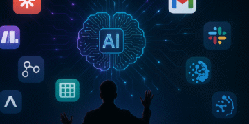 AI Workflow Automation: Build Advanced Solutions Without Code (Even Developers Are Impressed)