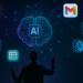 AI Workflow Automation: Build Advanced Solutions Without Code (Even Developers Are Impressed)