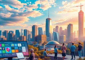 Bubble No-Code: Why IT Experts Struggle (And How You Can Profit)