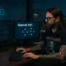 Getting Started with OpenAI’s API: A Practical Guide for Developers (2025 Edition)