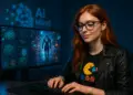7 AI Game Development Tools that Are Changing the Industry
