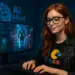 7 AI Game Development Tools that Are Changing the Industry