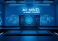 Gemini2.5 Pro (I/O edition) First Look: How to Get Access