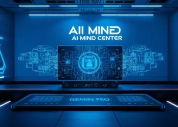 Gemini2.5 Pro (I/O edition) First Look: How to Get Access