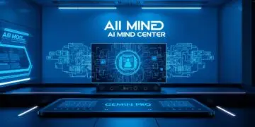 Gemini2.5 Pro (I/O edition) First Look: How to Get Access