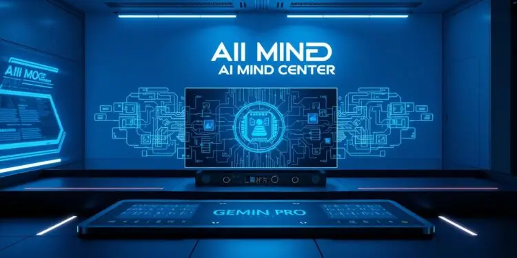 Gemini2.5 Pro (I/O edition) First Look: How to Get Access