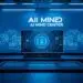 Gemini2.5 Pro (I/O edition) First Look: How to Get Access