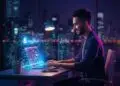 Top 15 AI Tools Every Developer Should Be Using in 2025