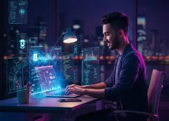 Top 15 AI Tools Every Developer Should Be Using in 2025