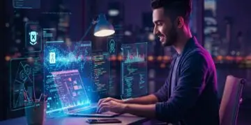 Top 15 AI Tools Every Developer Should Be Using in 2025