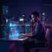 Top 15 AI Tools Every Developer Should Be Using in 2025