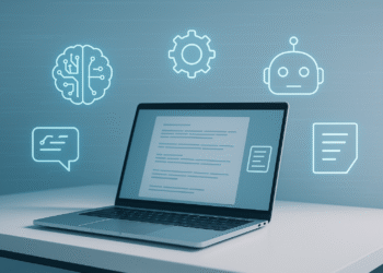 ⚡ Best AI Writing Tools 2025: Transform Your Content Creation Game