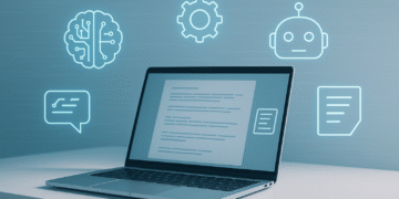 ⚡ Best AI Writing Tools 2025: Transform Your Content Creation Game