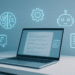 ⚡ Best AI Writing Tools 2025: Transform Your Content Creation Game