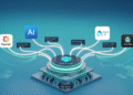 Step-by-Step: Setting Up Microsoft.Extensions.AI