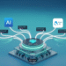 Step-by-Step: Setting Up Microsoft.Extensions.AI