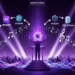 Streamlining Workflows with Semantic Kernel